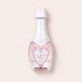 Philipp Plein Plein Fatale Rosé 30 ml – MrRizz