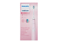 Philips Sonicare 4300 Protective Clean 1 ml - 1ml - Sonický zubní kartáček