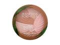 Physicians Formula Butter Glow Bronzer + Blush 8,2 ml - 8,2ml - Tvářenka