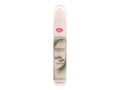 Physicians Formula Butter Glow Concealer 5,6 ml - 5,6ml - Korektor