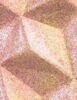 Physicians Formula Mineral Wear Diamond Dust 6 ml - 6ml - Rozjasňovač