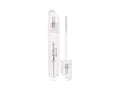 Physicians Formula Mineral Wear Diamond Mascara 5-In-1 9,5 ml - 9,5ml - Řasenka