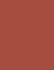 Physicians Formula Murumuru Butter Tinted Lip Conditioner 7,9 ml - 7,9ml - Lesk na rty