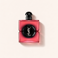 Yves Saint Laurent Black Opium Pink Glaze – vzorek parfému – MrRizz