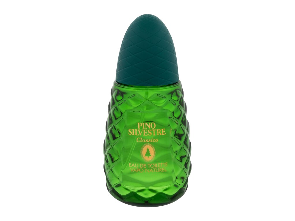 Pino Silvestre Classico 125 ml - 125ml - Toaletní voda