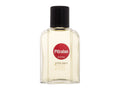 Pitralon Original 100 ml - 100ml - Voda po holení