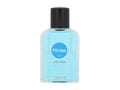 Pitralon Polar 100 ml - 100ml - Voda po holení