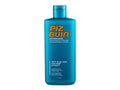 PIZ BUIN After Sun Soothing & Cooling 200 ml - 200ml - Přípravek po opalování