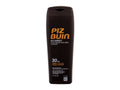 PIZ BUIN Allergy Sun Sensitive Skin Lotion 200 ml - 200ml - Opalovací přípravek na tělo