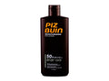 PIZ BUIN Moisturising Sun Lotion 200 ml - 200ml - Opalovací přípravek na tělo