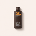 PIZ BUIN Moisturising Sun Lotion 200 ml – opalovací přípravek na tělo – MrRizz