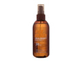 PIZ BUIN Tan & Protect Intensifying Oil Spray 150 ml - 150ml - Opalovací přípravek na tělo