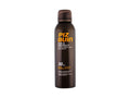 PIZ BUIN Tan & Protect Intensifying Sun Spray 150 ml - 150ml - Opalovací přípravek na tělo