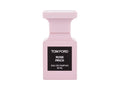 TOM FORD Rose Prick 30 ml