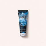 Police Potion Power 100 ml