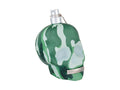 Police To Be Camouflage 125 ml - 125ml - Toaletní voda