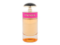 Prada Candy 50 ml - 50ml - Parfémovaná voda