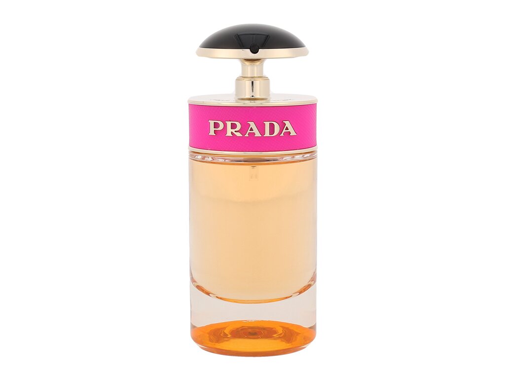 Prada Candy 50 ml - 50ml - Parfémovaná voda