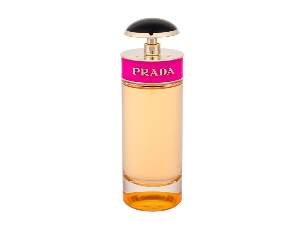 Prada Candy 80 ml - 80ml - Parfémovaná voda