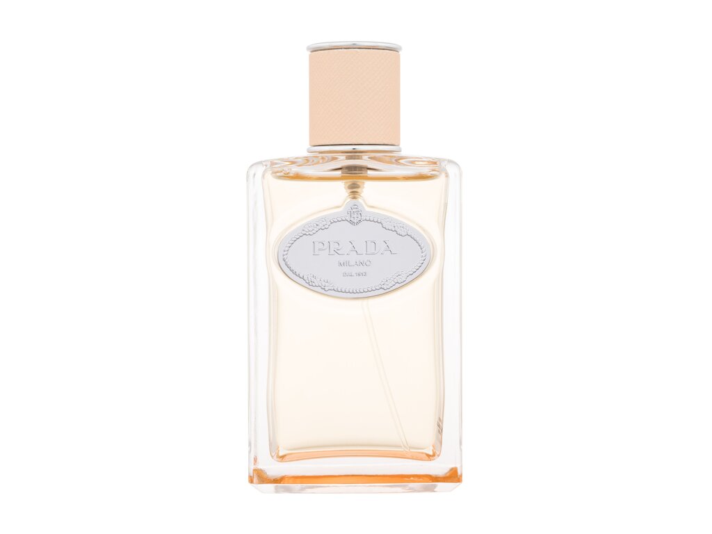 Prada Infusion de Fleur d’Oranger 2015 100 ml - 100ml - Parfémovaná voda