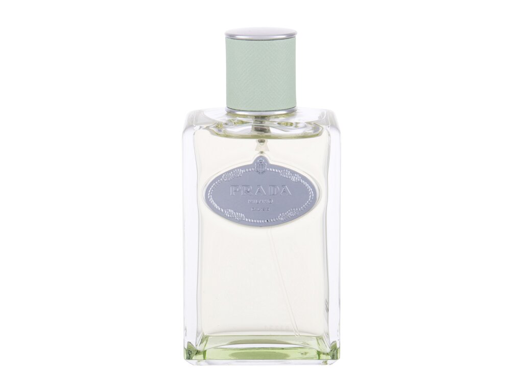 Prada Infusion D’Iris 100 ml - 100ml - Parfémovaná voda