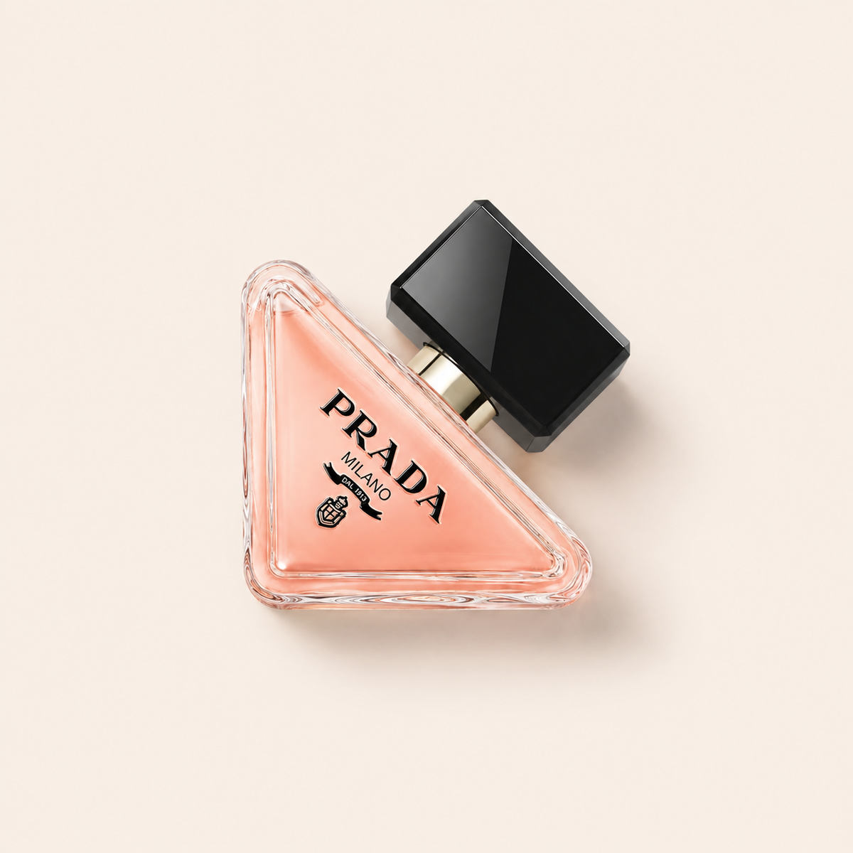 Flakon parfému Prada Paradoxe EDP – MrRizz