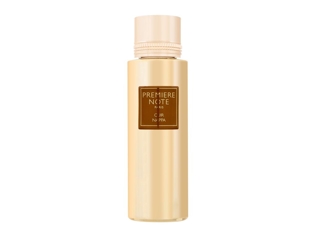 Premiere Note Cuir Nappa 100 ml - 100ml - Parfémovaná voda