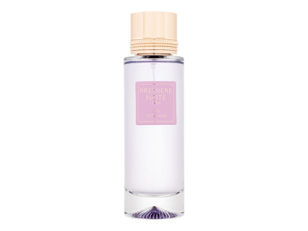 Premiere Note Lys Toscana 100 ml - 100ml - Parfémovaná voda