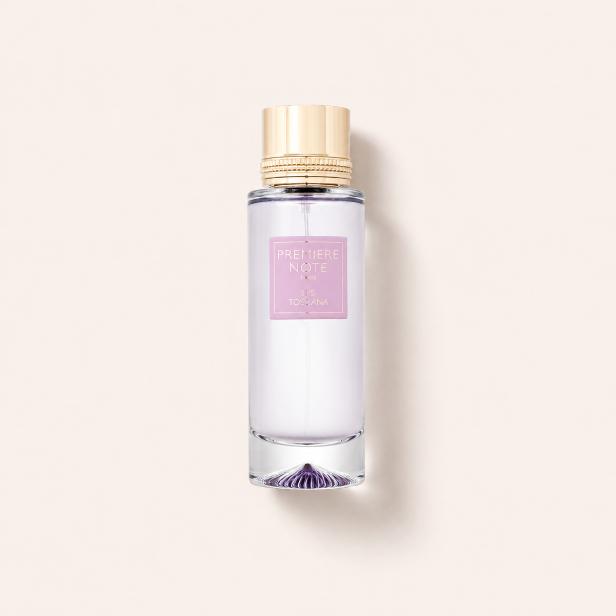 Premiere Note Lys Toscana 100 ml – parfémovaná voda – MrRizz