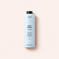 Lakmé Teknia Body Maker Shampoo 1000 ml