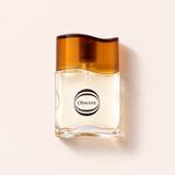 Obscure EDT 100 ml - parfum pentru bărbați