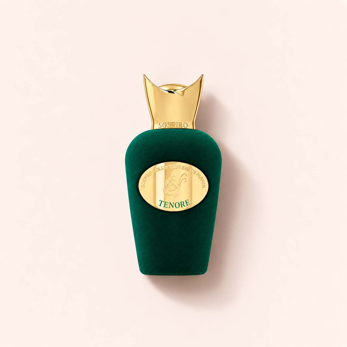 Sospiro Tenore 100 ml