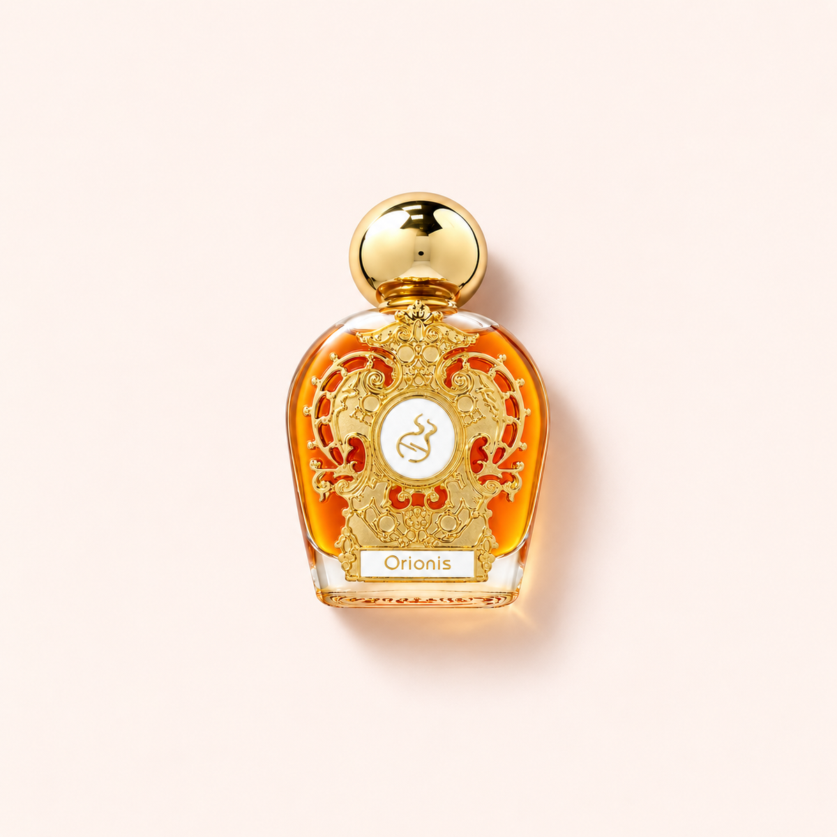 Tiziana Terenzi Assoluto Collection Orionis 100 ml
