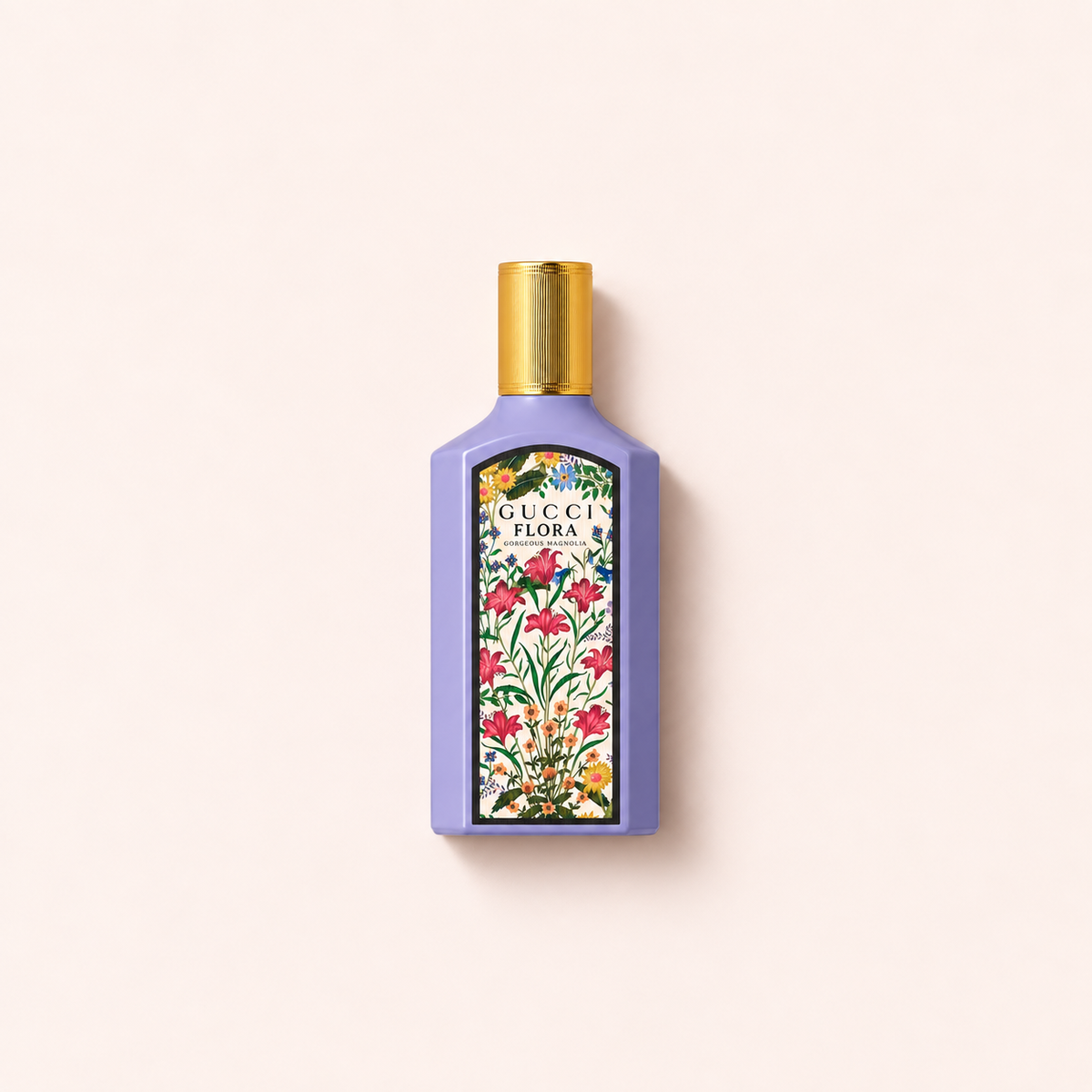 Gucci Flora Gorgeous Magnolia 100 ml