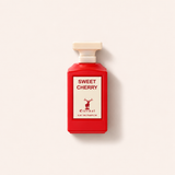 Sweet Cherry Eternal Collection 100 ml: parfum cu note de cireșe