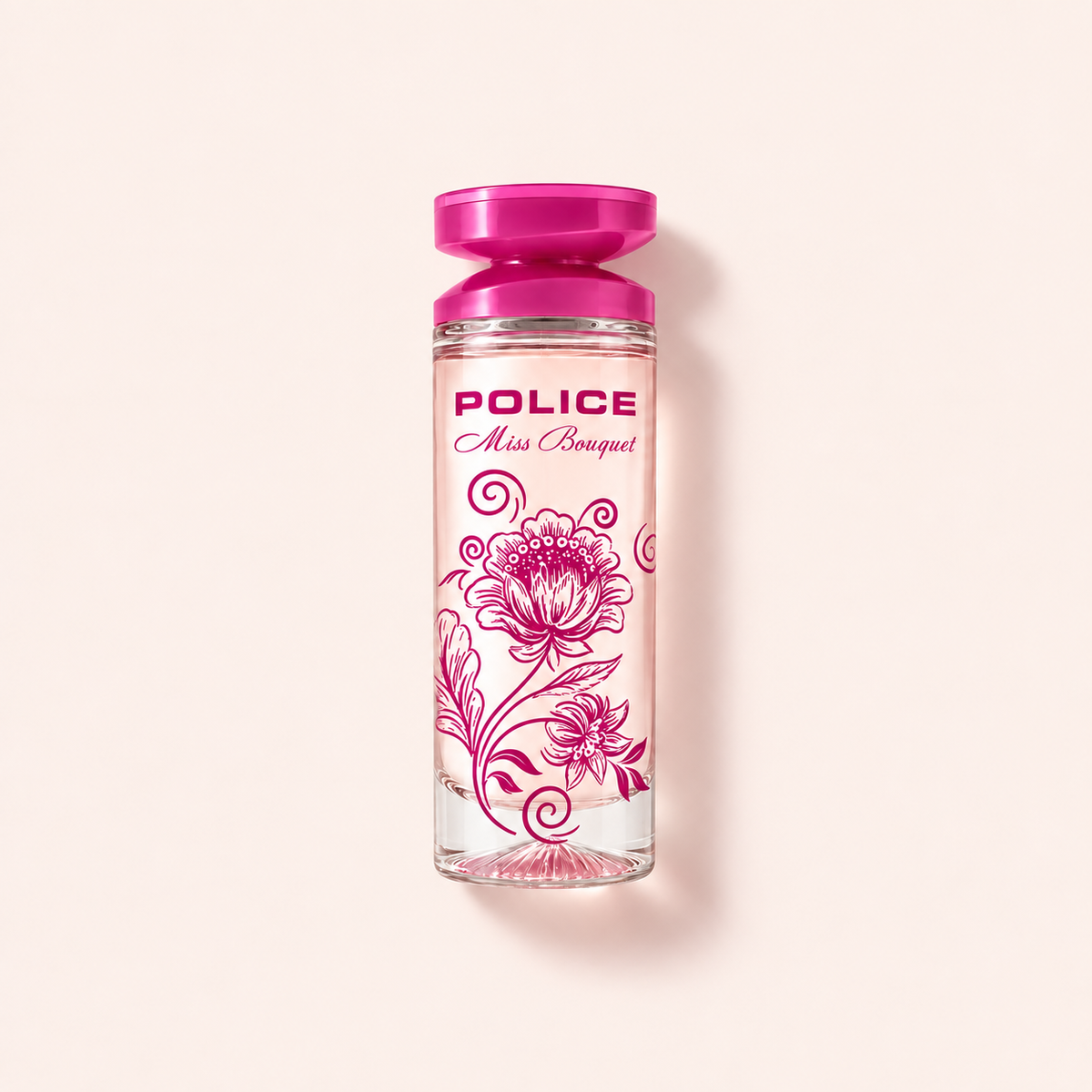 Police Miss Bouquet 100 ml