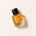 LABEL Vanilla 50 ml