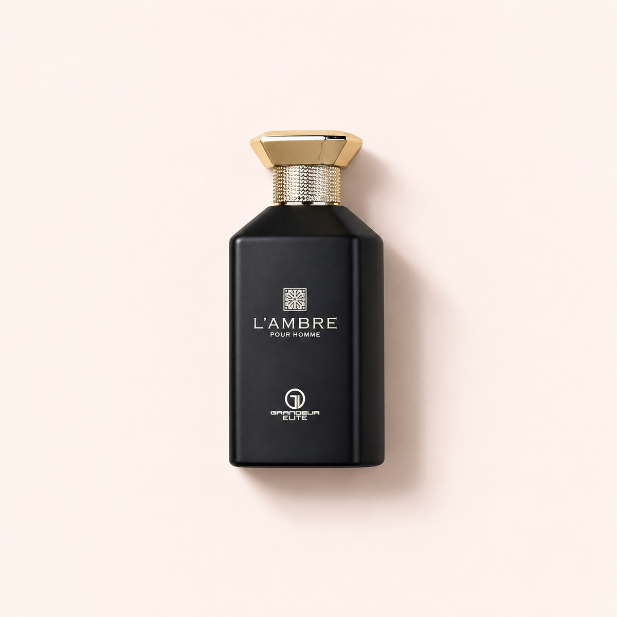 Grandeur L'Ambre 100 ml