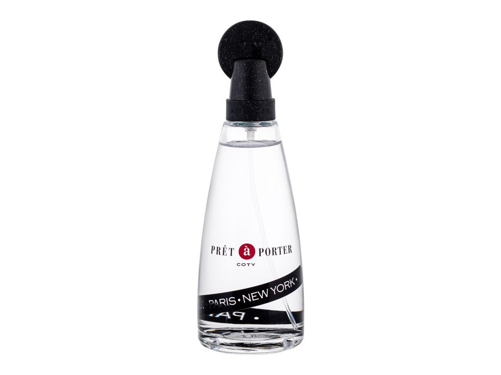 Pret Á Porter Original 100 ml - 100ml - Toaletní voda