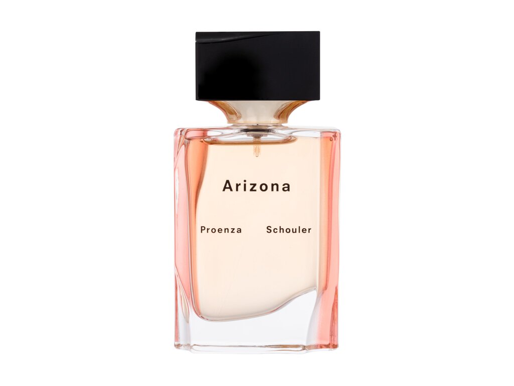Proenza Schouler Arizona 50 ml - 50ml - Parfémovaná voda