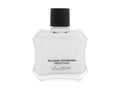 PRORASO Blue After Shave Balm 100 ml - 100ml - Balzám po holení