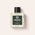 PRORASO Cypress & Vetyver Beard Balm 100 ml – balzám na vousy – MrRizz