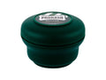 PRORASO Green Shaving Soap In A Jar 150 ml - 150ml - Pěna na holení