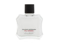 PRORASO White After Shave Balm 100 ml - 100ml - Balzám po holení