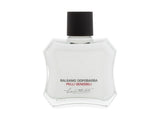 PRORASO White After Shave Balm 100 ml