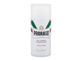 PRORASO White Shaving Foam 300 ml - 300ml - Pěna na holení