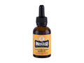 PRORASO Wood & Spice Beard Oil 30 ml - 30ml - Olej na vousy