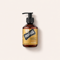 PRORASO Wood & Spice Beard Wash 200 ml – šampon na vousy – MrRizz
