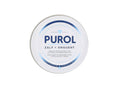 Purol Salve Unguent Balm 30 ml - 30ml - Denní pleťový krém