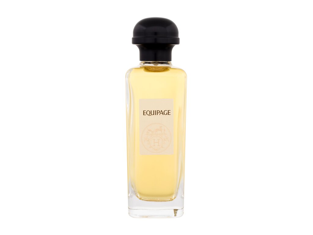 Hermes Equipage 100 ml